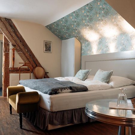 Friedrich Von Schiller Hotel Битигхайм-Бисинген Екстериор снимка